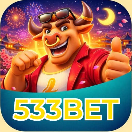 Sistema de Segurança Avançado 533BET - Criptografia e Proteção